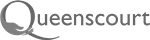 client-logo