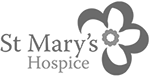 client-logo