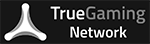 client-logo